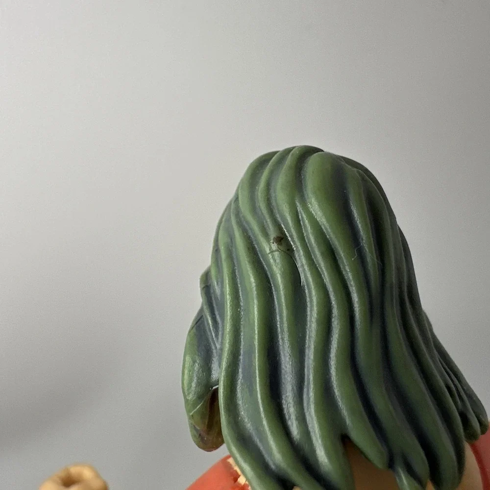 Hasbro pre owned